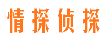 昌乐市私家侦探公司